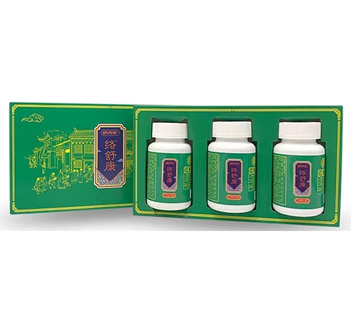 �j(lu��)�濵_����_�f����