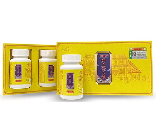 ������6̖(h��o)_����_�f����