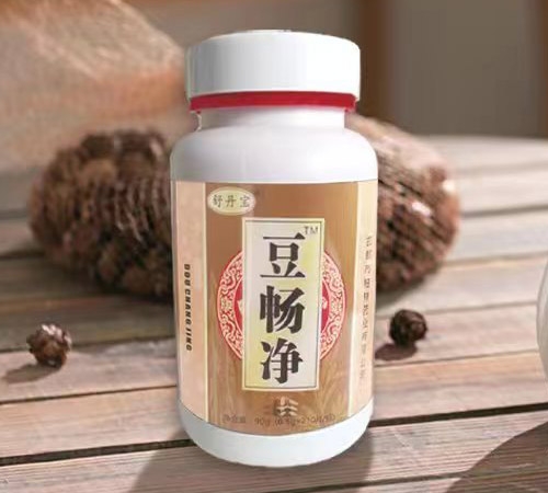 ������_����_�f����