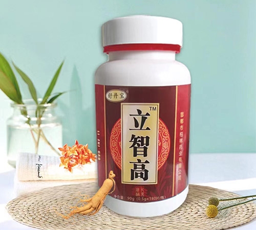 ���Ǹ�_(d��)����_�f����