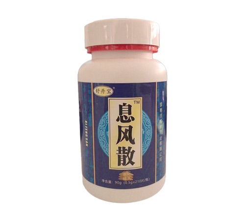 Ϣ�L(f��ng)ɢ_����_�f����