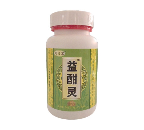 �溨�`_����_�f����