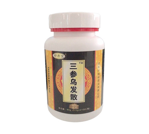 �������l(f��)ɢ_����_�f����