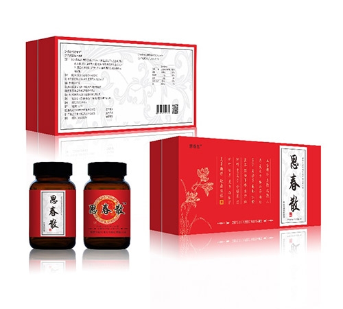 ˼��ɢ_����_�f����