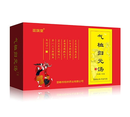 ��Ѫ?d��)wԪ��_����_�f����