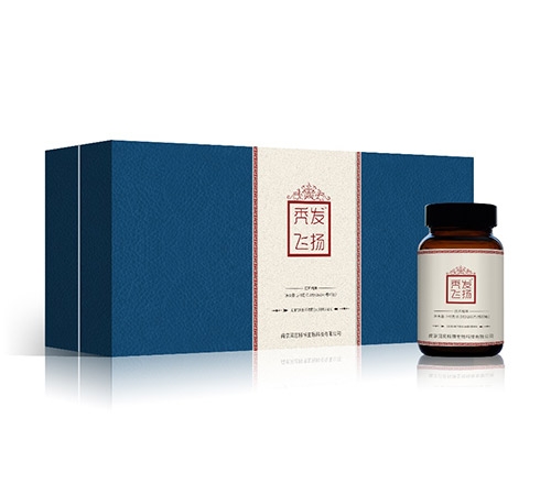 �d�l(f��)�w�P(y��ng)_����_�f����