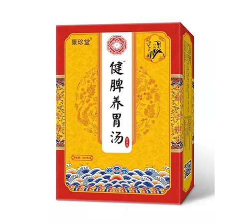 ��Ƣ�B(y��ng)θ��_����_�f����