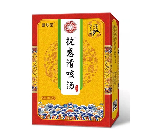 ������Ȝ�_����_�f����