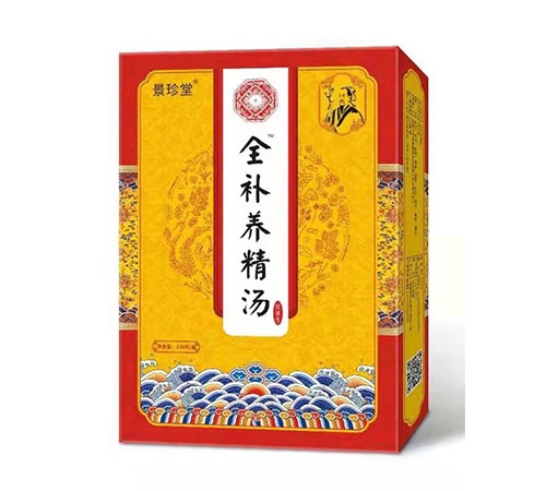 �Zؐ����ˎ�����������޹�˾-ȫ�a�B(y��ng)����