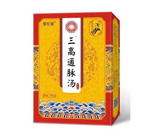 ����ͨ�}��_����_�f����