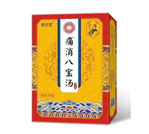 ʹ���ˌ���_����_�f����