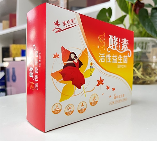 ���ػ������������w���_����_�f����