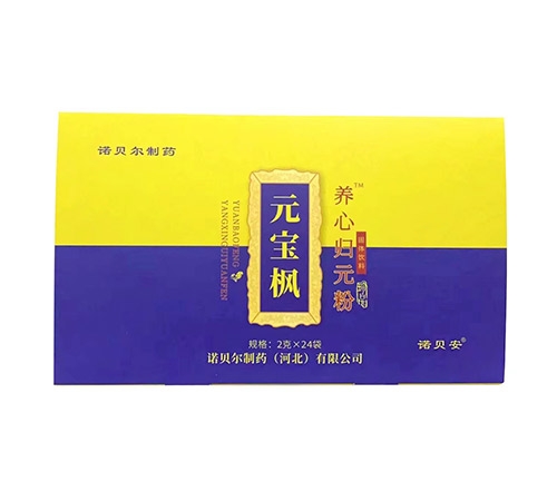 Ԫ�����B(y��ng)�ĚwԪ��_����_�f����