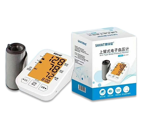 �����е��}�t(y��)����е�N������؟(z��)�ι�˾-ِ�A٢�ϱ�ʽ���Ѫ��Ӌ(j��)