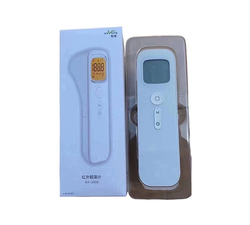 �����е��}�t(y��)����е�N������؟(z��)�ι�˾-��t���~��Ӌ(j��)