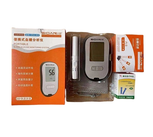 �����е��}�t(y��)����е�N������؟(z��)�ι�˾-С����yʽѪ�Ƿ����x