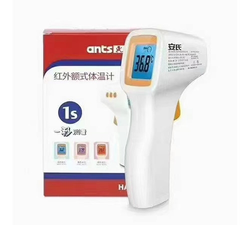 �����е��}�t(y��)����е�N������؟(z��)�ι�˾-���ϼt���~ʽ�w��Ӌ(j��)