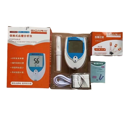 �����е��}�t(y��)����е�N������؟�ι�˾-С����yʽѪ�Ƿ����x