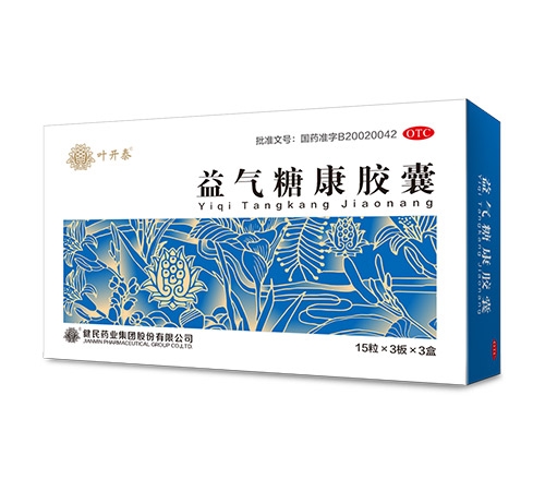 ����ˎ�I(y��)���F�t(y��)ˎ���޹�˾-����ǿ��z��