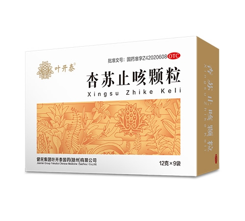 ����ˎ�I(y��)���F(tu��n)�t(y��)ˎ���޹�˾-���Kֹ���w��