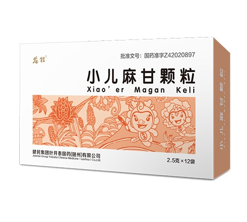 ����ˎ�I(y��)���F(tu��n)�t(y��)ˎ���޹�˾-С������w��