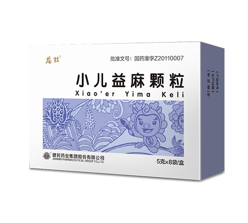 С�������w��