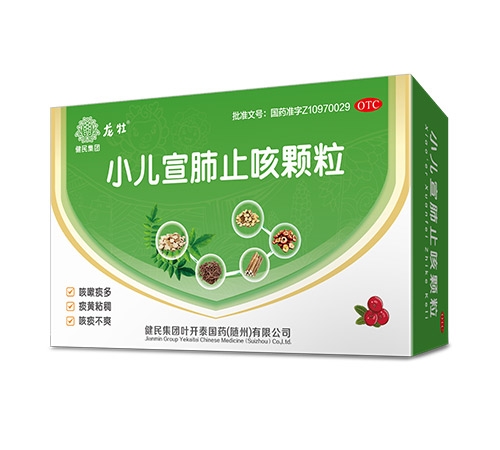 ����ˎ�I(y��)���F�t(y��)ˎ���޹�˾-С������ֹ���w��