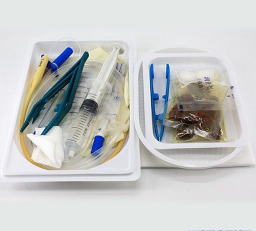 �|ؐһ����ʹ�ßo(w��)����(d��o)�����16Fr��