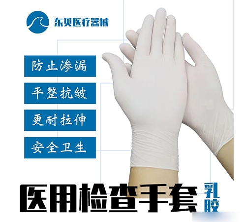 �t(y��)�Ùz�����ף����z���ף�