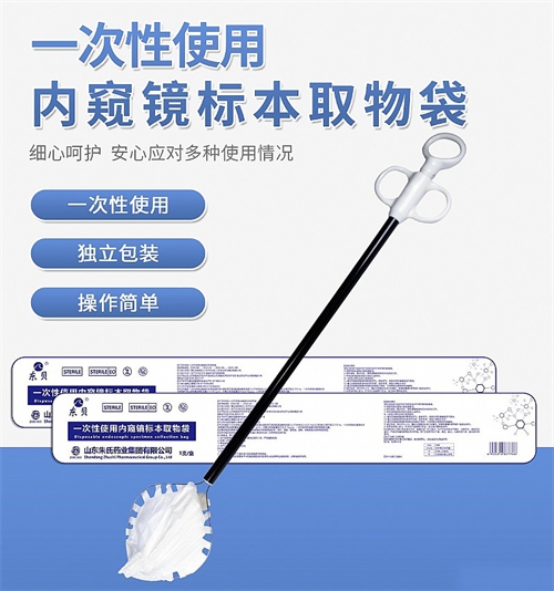 �|ؐһ����ʹ�Ã�(n��i)�Q�R�˱�ȡ���