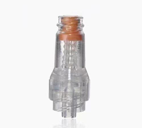 �|ؐ�o����]���^