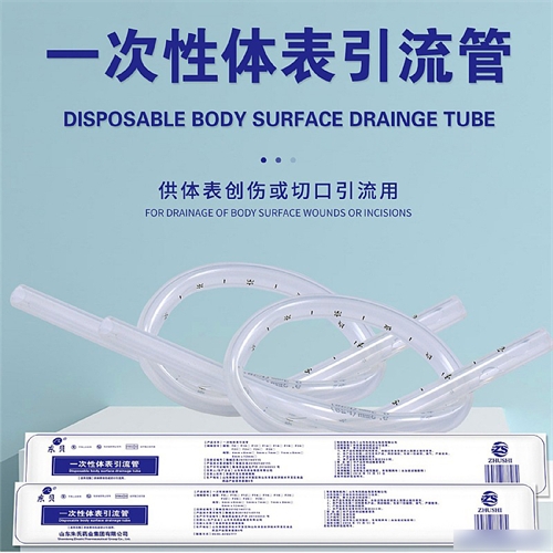 �|ؐһ�����w��������