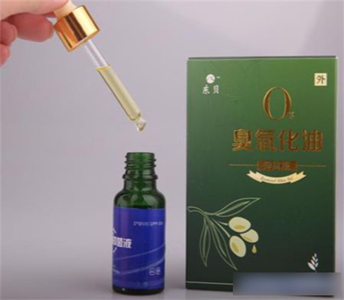 �|ؐ�t(y��)ˎ���������־�Һ���������־�����