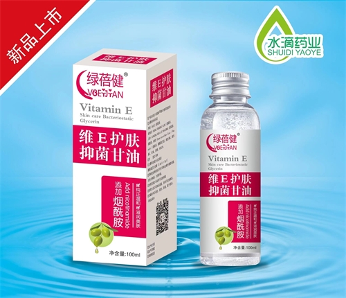 ����ˮ��ˎ�I(y��)���޹�˾-�SE�o�w�־�����