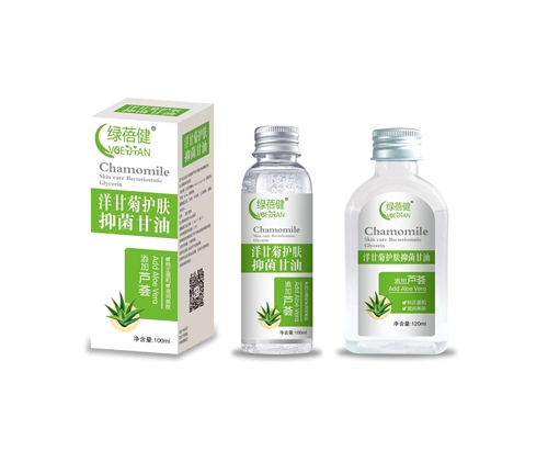 ����ˮ��ˎ�I(y��)���޹�˾-��ʾ��o�w�־����� 120ml