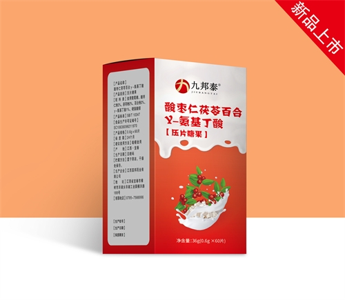 ����ˮ��ˎ�I(y��)���޹�˾-�Ű�̩�ᗗ�����߰ٺ�Y-�������ቺƬ�ǹ�