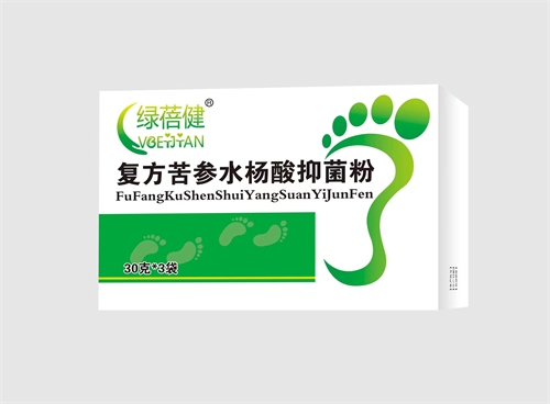 ����ˮ��ˎ�I(y��)���޹�˾-��(f��)������ˮ�����־���