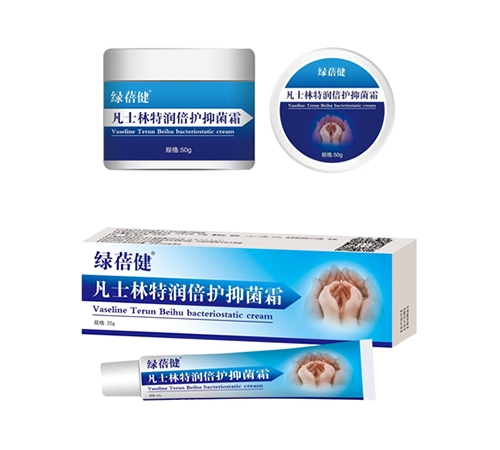 ����ˮ��ˎ�I(y��)���޹�˾-�G������ʿ���؝����o(h��)�־�˪