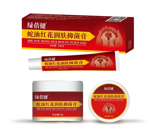 ����ˮ��ˎ�I(y��)���޹�˾-�G�������ͼt�����w�־���