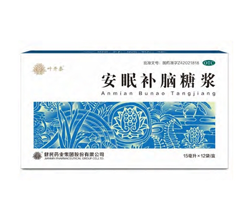 ����ˎ�I(y��)���F(tu��n)�t(y��)ˎ���޹�˾-�����a(b��)�X�ǝ{