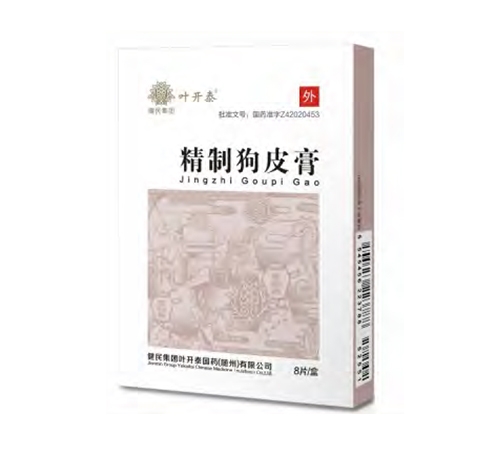 ���¹�Ƥ������_�f����