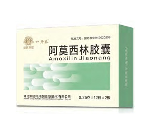 ����ˎ�I(y��)���F(tu��n)�t(y��)ˎ���޹�˾-��Ī�����z��