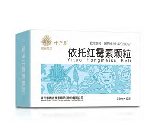 ���мtù���w������_�f����