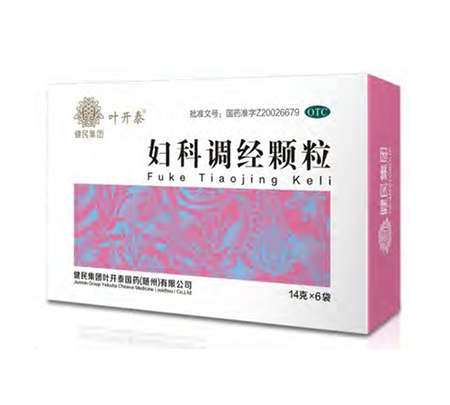 ����ˎ�I(y��)���F�t(y��)ˎ���޹�˾-�D���{(di��o)��(j��ng)�w��