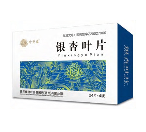 �y���~Ƭ����_�f����