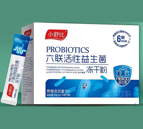 ������������Ƽ����޹�˾-��(li��n)������������С��ȣ�