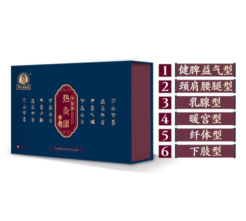 ���Ͻ��T���p�˟�ı�����+�澏������