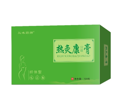 ��ζˎ����Ŀ��������w�w��