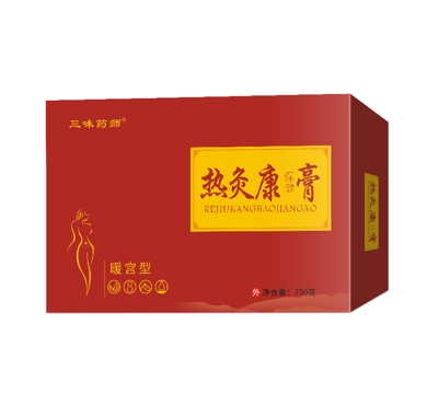 ��ζˎ����Ŀ�������ů�m��