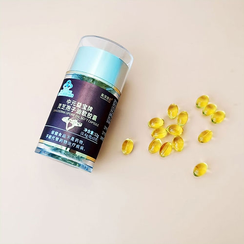 껝ɿ�Ԫ���������t(y��)ˎ�Ƽ����޹�˾-΢�̻𱬟��Nҕ�lģʽֱ���`֥�������z��